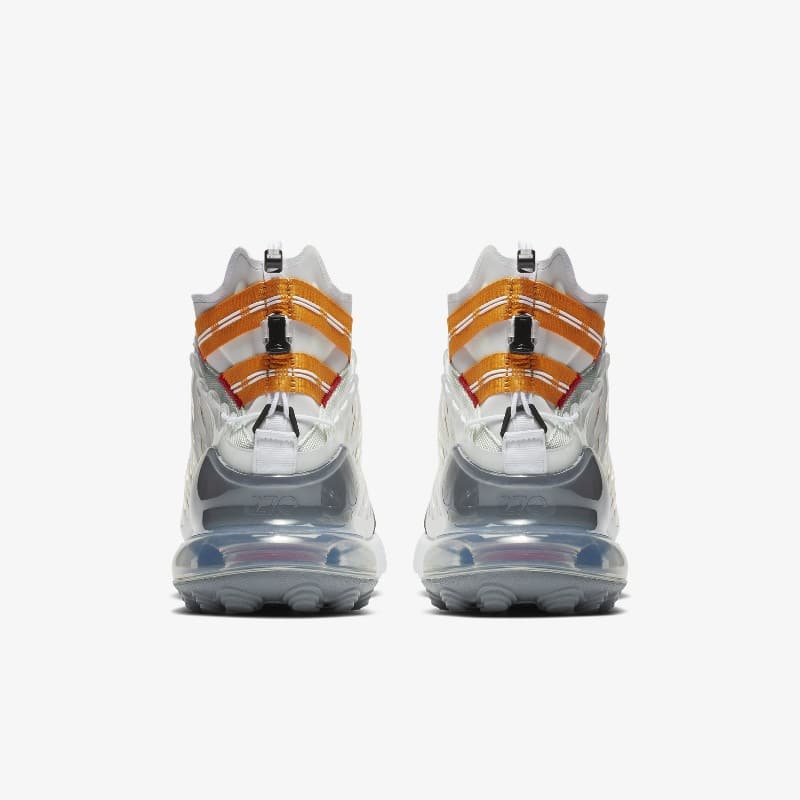 Nike Air Max 270 SP ISPA SOE White BQ1918 102 Grailify